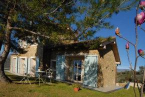 B&B Normanna Dolceacqua